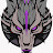 @arcticwolf1599's avatar