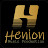 Henion Music Production