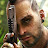 @clockner's avatar