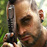 72S2aAxtZOs-channel-avatar-clockner