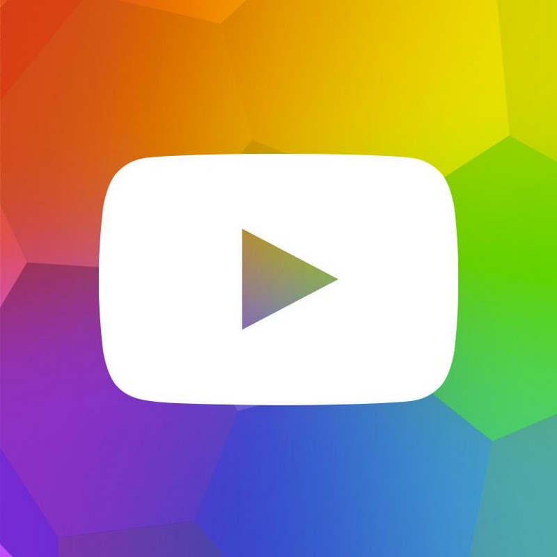 100K SUBSCRIBERS WITHOUT ANY VIDEOS CHALLENGE
