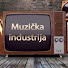 KRKwbLxirHg-channel-avatar-Drazen Baukovic