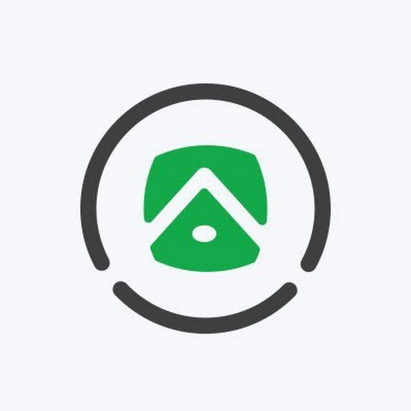 TokenAI
