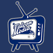 Fairless Falcon Media