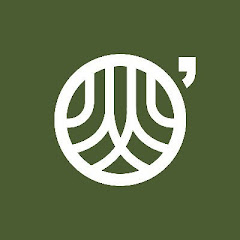 Thumbnail of related channel