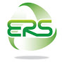 Engineered Recycling Systems LLC logo