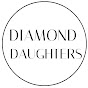 Diamond Daughters INC logo