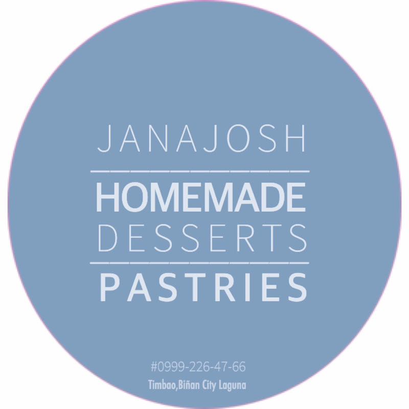 JANAJOSH