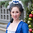 c8np3Gc8Kwg-channel-avatar-Samantha Bullat