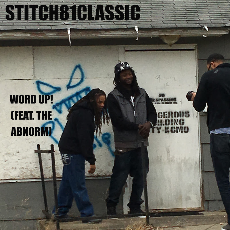 eightyoneclassic
