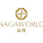 Nagaworld Video Production