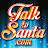 Talk to Santa