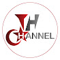 TH CHANNEL QATAR logo