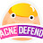 @AcnedefendChannel