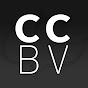 Calvary Chapel Brazos Valley logo