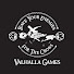 DN9lcOgMYDE-channel-avatar-Valhalla Games