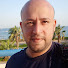 cxUSn69fifI-channel-avatar-Ahmed Nabil (Abu Meligy)