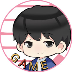 こよみさんのスマホゲーム実況