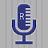 Channel Image