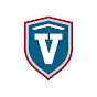 Valor Preparatory Academy logo