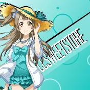 CCsweetstore