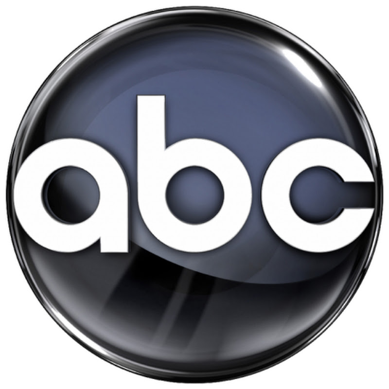 ABС world news