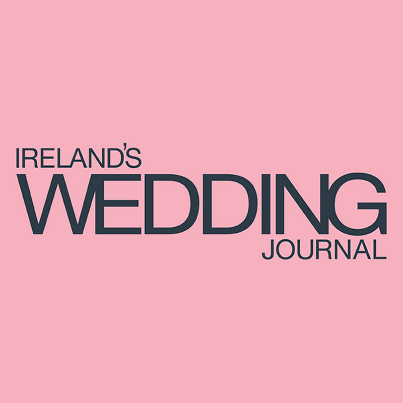 WeddingJournalOnline