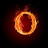 @onghy's avatar