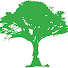 FO1W7iXTSQE-channel-avatar-ELIJA