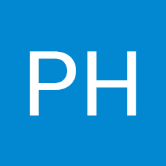PH 113