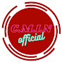 CAMELINA OFFICIAL logo