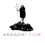 Aragoni Film