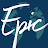 Epic Church International