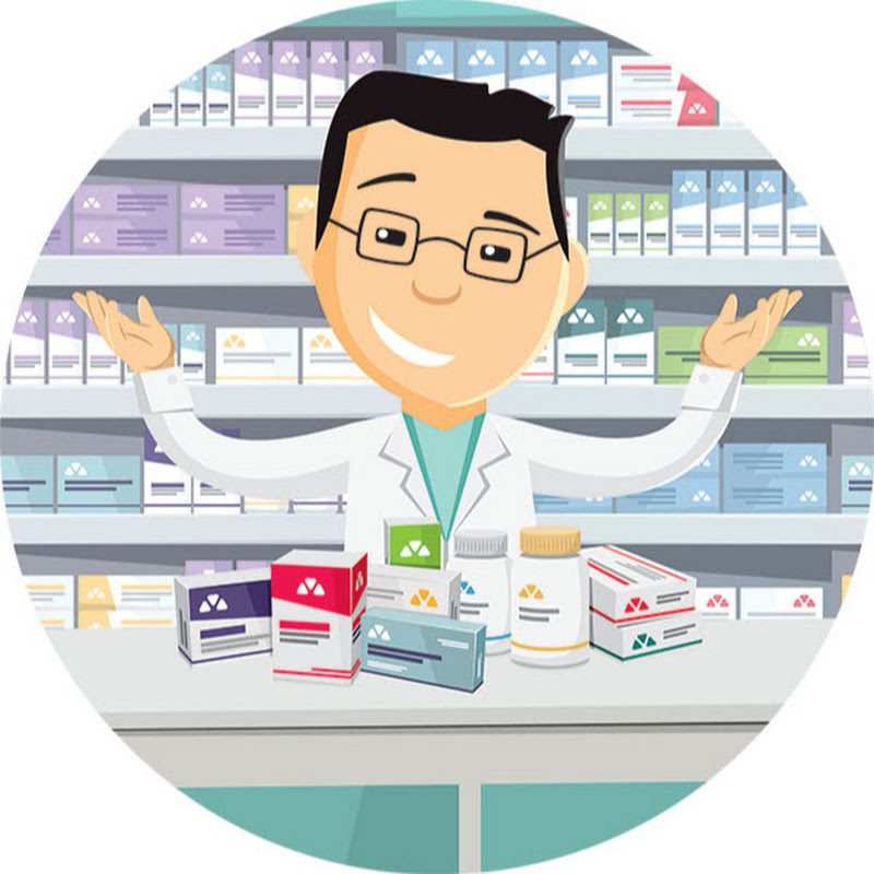 Pharmacy Schools USA