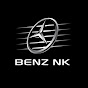 BENZ NK CHANNEL ศูนย์รวมเบนซ์มือสองอันดับ 1 ของไทย