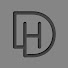 uzBrpQAmvmQ-channel-avatar-Dale Hazeldine Hair
