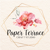 Paper Terrace