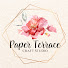 OoggH2HXCnI-channel-avatar-Paper Terrace