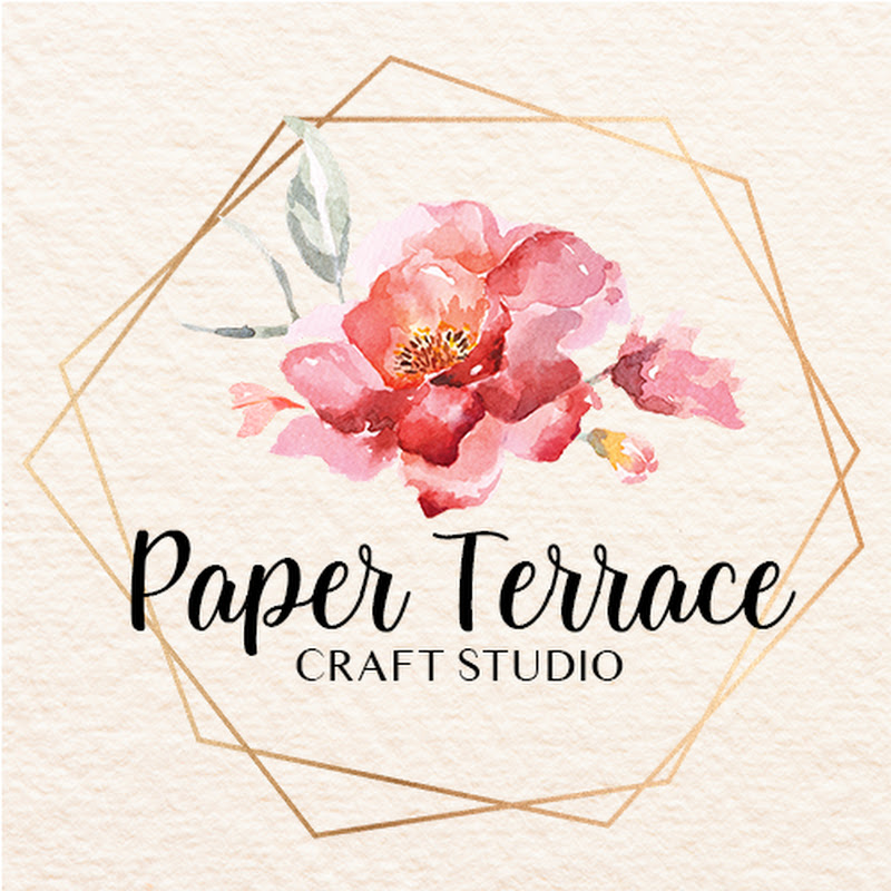 Paper Terrace Logo