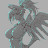 @SH-yl6zn
