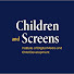 Bat40tyf4j0-channel-avatar-Children and Screens