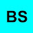 @bsuthe's avatar