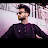 @ahmedshawqi1105