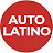 Auto Latino