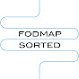 Fodmap Sorted logo