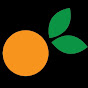 HarvestROI logo
