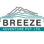 Breeze Adventure logo