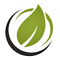 Australian Vaporizers logo