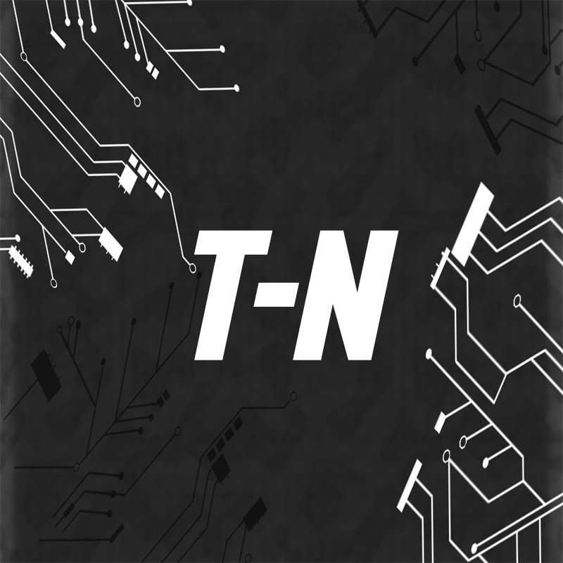 Channel Avatar