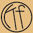 KWCbVpo1tuc-channel-avatar-картограf